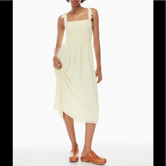 green emerald velvet dress Women's Golden Hour Dress  Oat Co